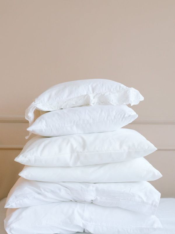 Bright and open room suitable for home workouts.